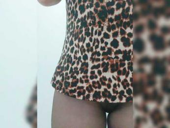 NEW_SWEET webcam model stream image