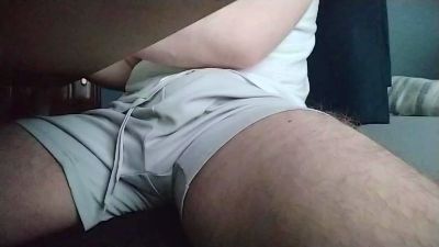 asieko5n webcam cam4 model stream image