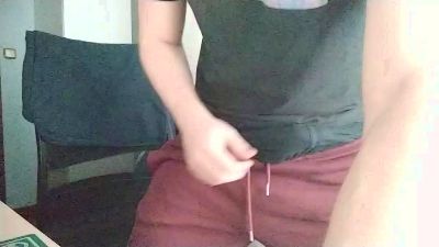 asieko5n webcam cam4 model stream image