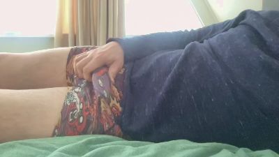 johnnzld webcam model stream image