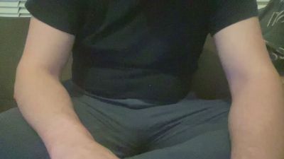 johnnzld webcam model stream image