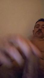 callett555 webcam model stream image