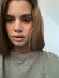 EmiliaCatalina webcam model stream image