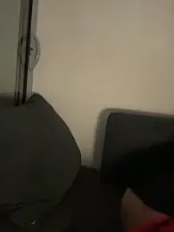 EmiliaCatalina webcam stripchat model stream image