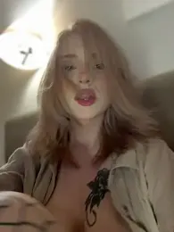 Melissa_cum webcam model stream image