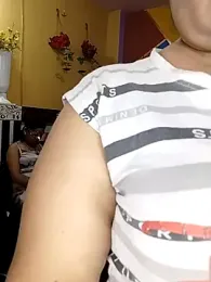 Sexy_anaamika webcam stripchat model stream image