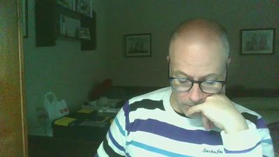 Alicantino7x webcam cam4 model stream image