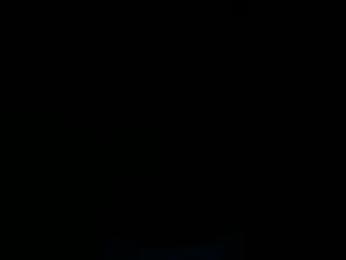 mariana_c webcam chaturbate model stream image