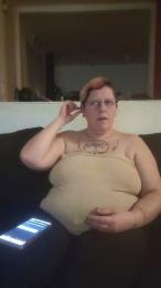 alyssa_lovee webcam model stream image