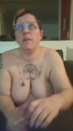 alyssa_lovee webcam model stream image