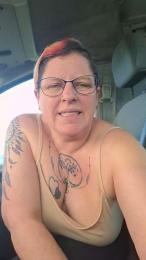 alyssa_lovee webcam model stream image