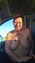 alyssa_lovee webcam model stream image