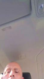 Socke72 webcam cam4 model stream image