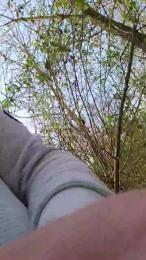 Socke72 webcam cam4 model stream image