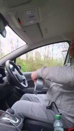 Socke72 webcam cam4 model stream image