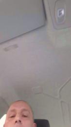 Socke72 webcam cam4 model stream image