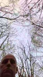 Socke72 webcam cam4 model stream image