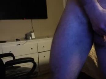 daddywassuppp4 webcam chaturbate model stream image