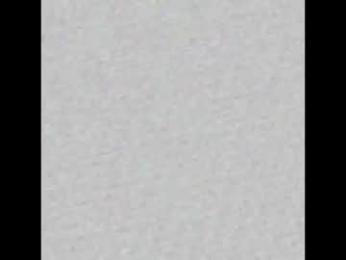 daddywassuppp4 webcam model stream image