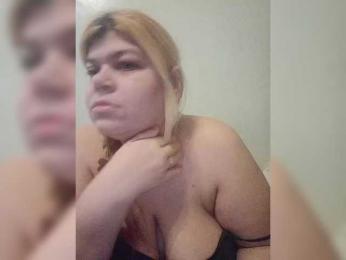 buniaya123 webcam model stream image