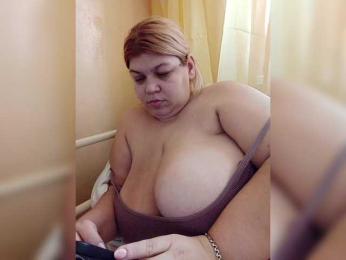 buniaya123 webcam model stream image