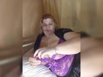 buniaya123 webcam model stream image