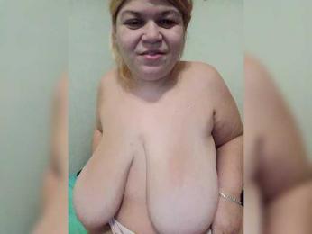 buniaya123 webcam model stream image