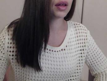 Bestie_S webcam model stream image