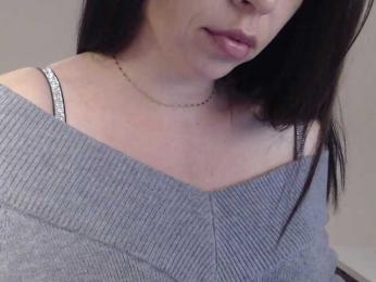 Bestie_S webcam model stream image