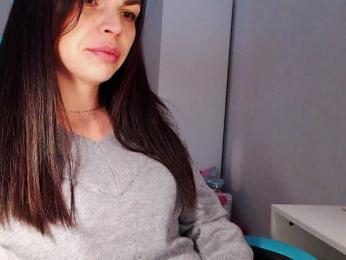 Bestie_S webcam model stream image