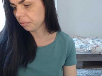 Bestie_S webcam model stream image