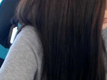 Bestie_S webcam bongacams model stream image