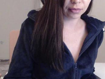 Bestie_S webcam model stream image