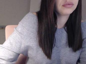 Bestie_S webcam model stream image