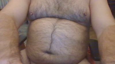 joselu85 webcam cam4 model stream image