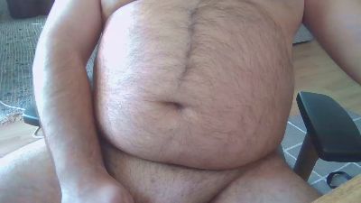 joselu85 webcam cam4 model stream image