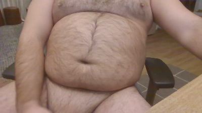 joselu85 webcam cam4 model stream image