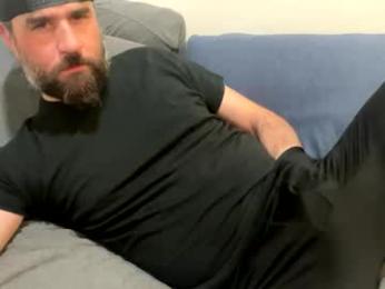 captnblackbeard webcam model stream image