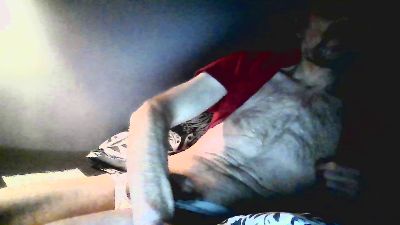 Lngdckparis webcam cam4 model stream image