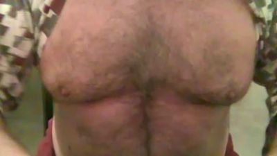 alaintlse webcam model stream image