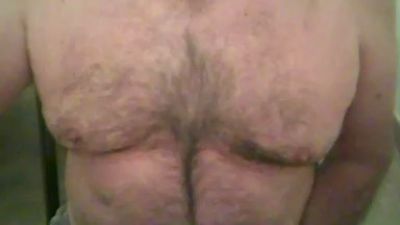 alaintlse webcam model stream image