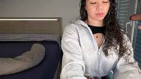 ladymelon webcam model stream image