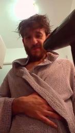 LolloEBibbi webcam model stream image