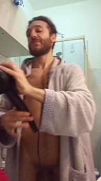 LolloEBibbi webcam model stream image