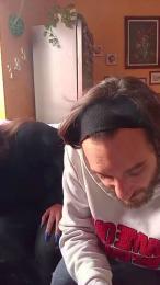 LolloEBibbi webcam model stream image