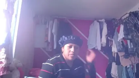 marimar_24 webcam stripchat model stream image