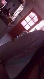 Jovencita_25 webcam model stream image