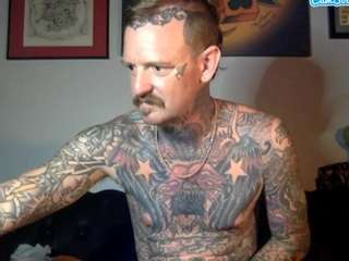 longwalksonthebeach69 webcam camsoda model stream image