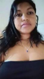 Annie_love3 webcam model stream image