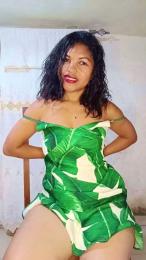 Annie_love3 webcam model stream image